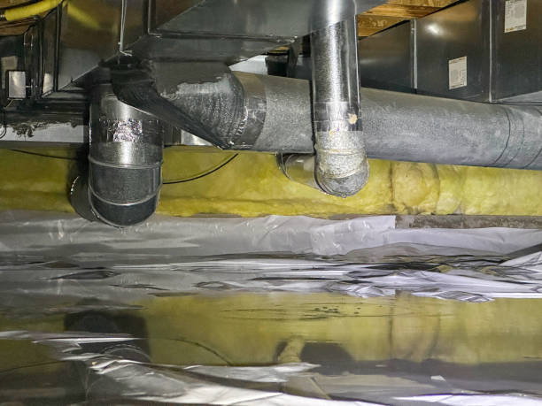 Best Sewage cleanup and water damage restoration  in Church Rock, NM